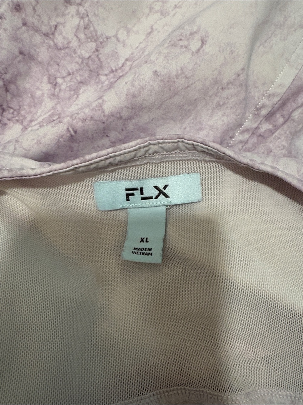 FLX Romper - Picture 9 of 16